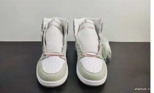 Jordan OG High CD0461-002 Seafoam CD0461-002 1 Air 0517